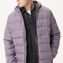 Мужская куртка, в Москве