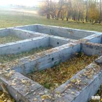 Бригада строителей, в Кемерове