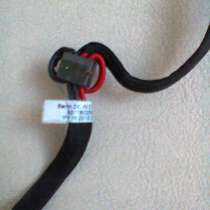 Toshiba Satellite L650D / L650 / L655/ Запчасти, в Москве