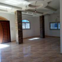 ВИЛЛА МУБАРАК 7 3-Й ЭТАП, в г.Хургада