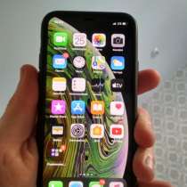 Apple iPhone 11 Pro Max 128GB, в г.Бернардс