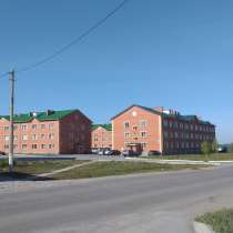 Продам земельный участок, в Бердске
