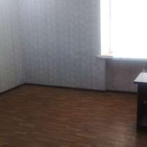 Сдам в аренду, в г.Усть-Каменогорск
