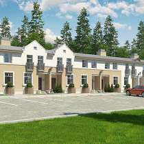 Продажа недвижимости в Болгарии, в г.General-Toshevo