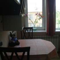 Продам 3 ком кв Киевский р-н, в г.Донецк