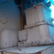 Предлагаю с хранения Парогенератор. Турбогенератор Т-2,5-, в г.Ереван