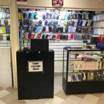 Техничиский 19 1 виход 116 б бутик, в Екатеринбурге