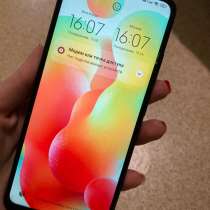 Телефон Redmi 12c, в Волгограде
