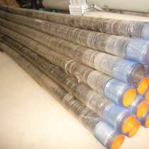 Рукав. Шланг 4 м., в Оренбурге