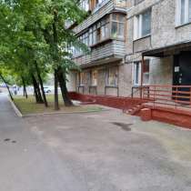 Сдается торговое помещение площадью 88 м2 в САО, в Москве