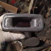 Часы Daewoo Nexia, в Владимире