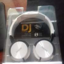 Philips HEADPHONES, в г.Кишинёв