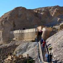 Такси в Актау в Караман ата, Бекет ата, Шопан ата. Адай ата, в г.Актау