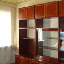 Продаю мебельную стенку, в Краснодаре
