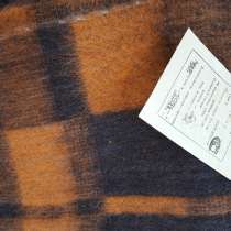 Одеяло полушерстяное 55-70 опт, в Майкопе