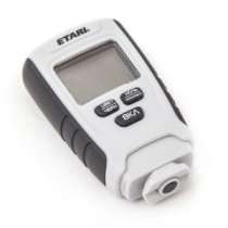 автозапчасти, в Санкт-Петербурге