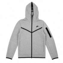 Кофта Nike touch, в Краснодаре