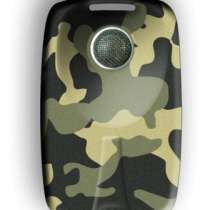 Ультразвуковой отпугиватель клещей, в Москве