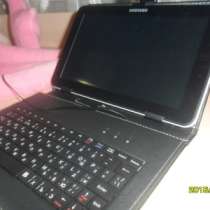 Планшет SAMSUNG GALAXY NOTE N8000, в Чите