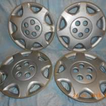 автозапчасти, в Пензе