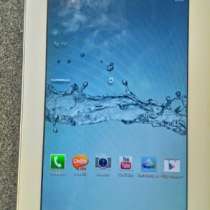планшет Samsung Galaxy Tab2 P3100, в Томске