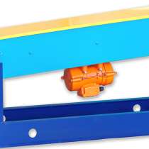 Фузоловушка ФЛВ1, в Липецке