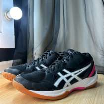 Кроссовки ASICS GEL-TASK 3 МТ, в Сургуте