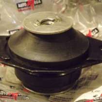 автозапчасти RUBBER MOUNT Опора двигателя, в Ростове-на-Дону