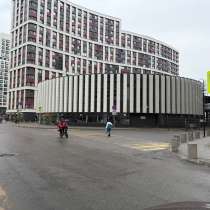 Продаю машиноместо, в Санкт-Петербурге