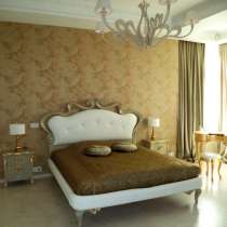 Продам 4 к. квартиру 187 кв. м, ул. Вязовая д.10, в Санкт-Петербурге