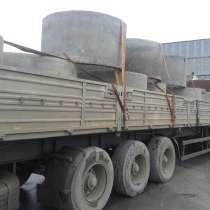 Грузоперевозки Тюмень-Нижневартовск, Нефтеюганск, Губкинский, в Тюмени