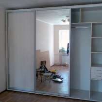 Продаем корпусную мебель любой сложности, в г.Борисов