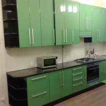 Аренда квартиры длительно, в г.Нововолынск