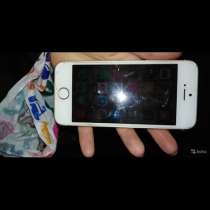 IPhone, в Миассе