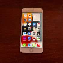 IPhone 7 Plus 128, в Уфе