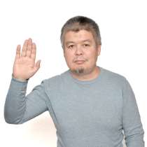 Abusultan, 42 года, хочет познакомиться – A Muslim is looking for a second wife, в г.Алматы