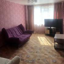 Свободный, Зелёный переулок, 14 Сдам уютную однокомнатную кв, в Свободном