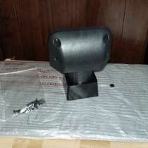 Подставка для тв новая, в Новосибирске