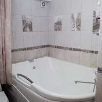 1-комнатная студия на сутки ЦУМ САМАРА, в Самаре