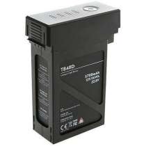 DJI TB48D Flight Battery for Matrice 100 Quadcopter, в г.Нарва