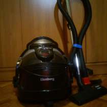 Пылесос с водяным фильтром, в Новокузнецке