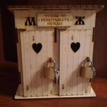 Сувениры из дерева, в Москве