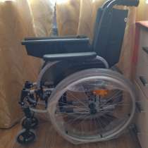 Продаю свое, в Пензе