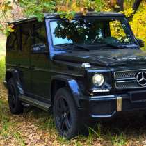 Продам мерседес геленваген G300 в отличном состоянии, в г.Астана