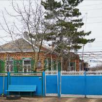 Продаю дом на побережье Азовского моря, в Москве