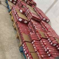 Опт, в Москве