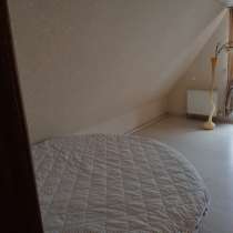 Продается дом в с. Мячково, в Коломне