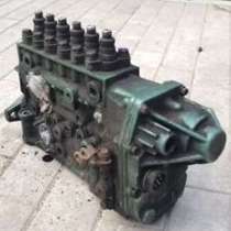 Запчасти VOLVO FM. КАМАЗ, в Внукове