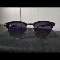 Очки Ray-Ban, в Владимире