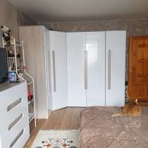 2кв чешка, в бухте Казачья 56кв. м., отличное место, море, в Севастополе